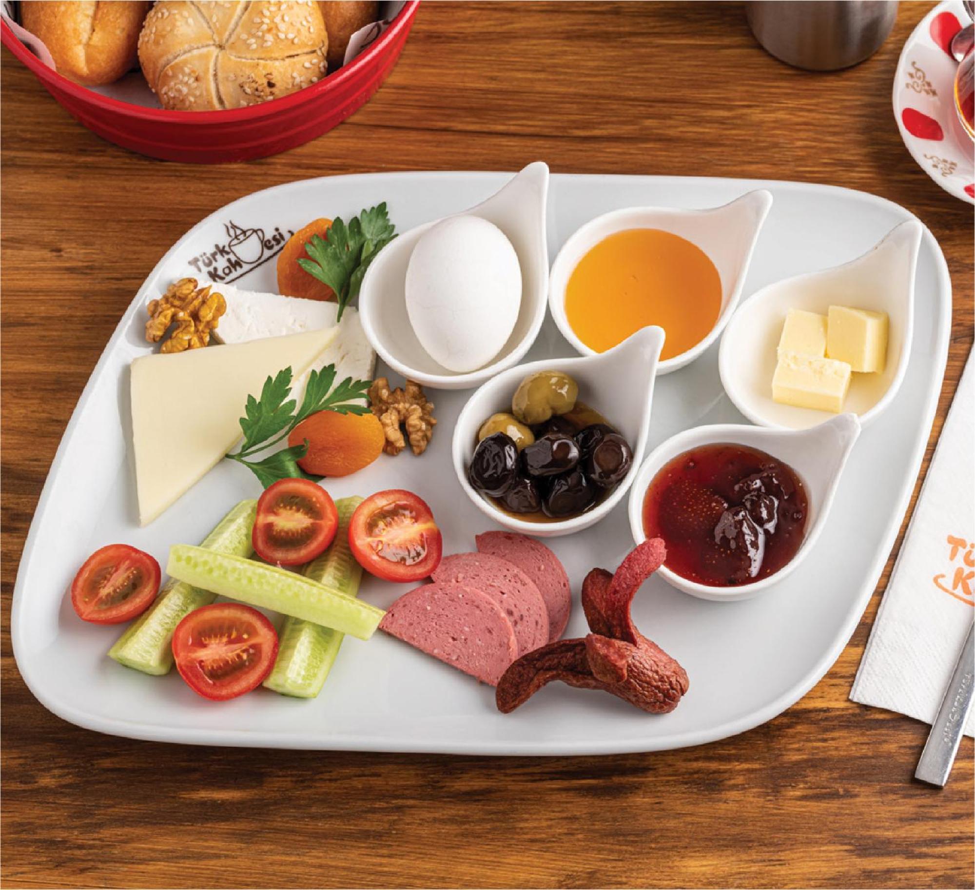 Intercity Hotel Istanbul Airport Arnavutkoy 外观 照片